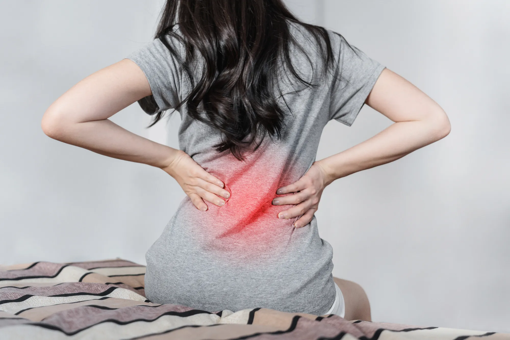 back pain specialist clifton